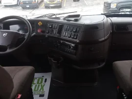 2015 VOLVO, VNL - Image #2