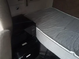 2015 VOLVO, VNL - Image #4