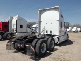 2017 KENWORTH, 680 - Image #3