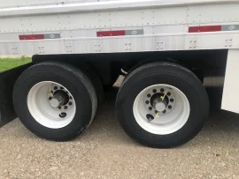 2022 Utility Trailer, UTL - Image #3