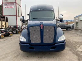 2015 KENWORTH, T680 - Image #5