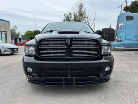 2005 DODGE, RAM SRT10 - Image #4