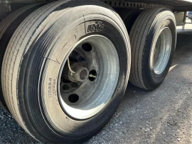 2022 Hyundai, VC2530152 AJS - Image #5