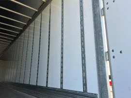 2022 Hyundai, VC2530152 AJS - Image #3