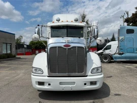 2014 PETERBILT, 386 - Image #3