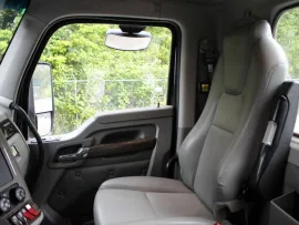 2017 KENWORTH, T880 DAY CAB TANDEM - Image #5