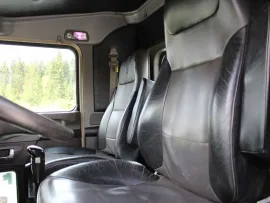 2019 KENWORTH, T800 TANDEM EXTENDED DAY CAB - Image #4