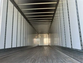 2023 Hyundai, VC2530152 AJS - Image #2