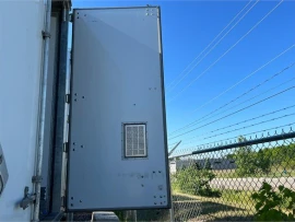 2021 Hyundai, VC2530152 AJS - Image #4