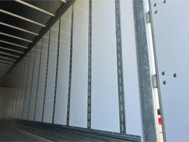 2021 Hyundai, VC2530152 AJS - Image #3