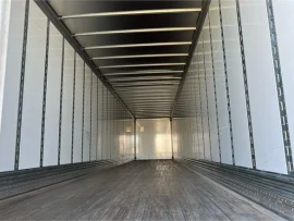 2021 Hyundai, VC2530152 AJS - Image #2