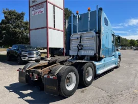 2006 FREIGHTLINER, CENTURY 120 - Image #5