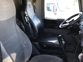 2014 PETERBILT, 386 - Image #5