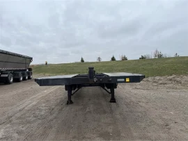 2010 shipshe, CAR / RV HAULER - Image #5