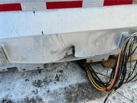 2019 raglan, 19 5 FT - Image #3