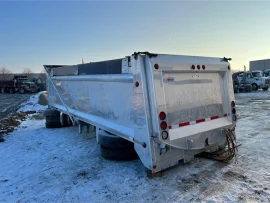 2019 raglan, 19 5 FT - Image #4