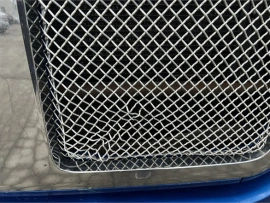 2014 KENWORTH, T680 - Image #3