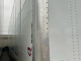 2023 Utility Trailer, VS2DX - Image #4