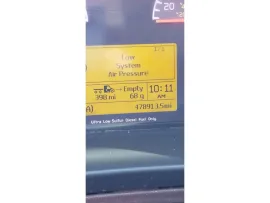 2013 VOLVO, VNL - Image #4