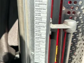 2022 KENWORTH, T800 - Image #2