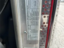 2022 KENWORTH, T800 - Image #4