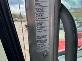 2022 KENWORTH, T800 - Image #3