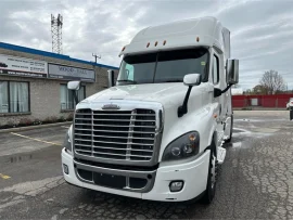 2016 FREIGHTLINER, CASCADIA 125 EVOLUTION - Image #3