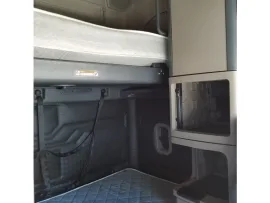 2015 FREIGHTLINER, CASCADIA 125 - Image #4