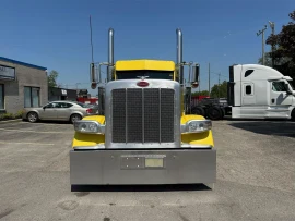 2014 PETERBILT, 389 - Image #5