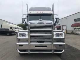 2019 FREIGHTLINER, CORONADO 122 SD - Image #4