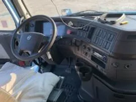 2013 VOLVO, VNL - Image #5