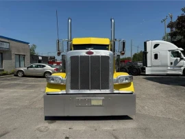 2015 PETERBILT, 389 - Image #5