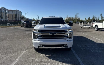 2021 CHEVROLET, SILVERADO