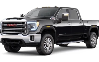 2020 GMC, T300 PRE EMISSION SINGLE AXLE SERVICE 