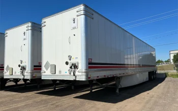 2022 Hyundai, VC2530152 AJS