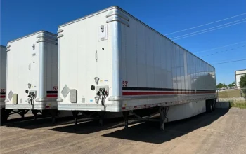 2021 Hyundai, VC2530152 AJS