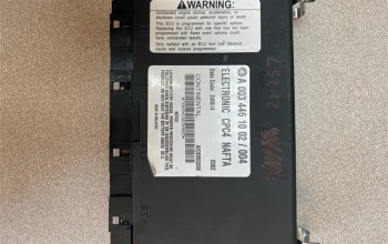 1970 FREIGHTLINER, UNKNOWN