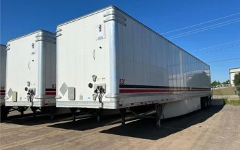 2021 Hyundai, VC2530152 AJS