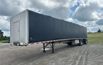 2005 Reitnouer, UNKNOWN