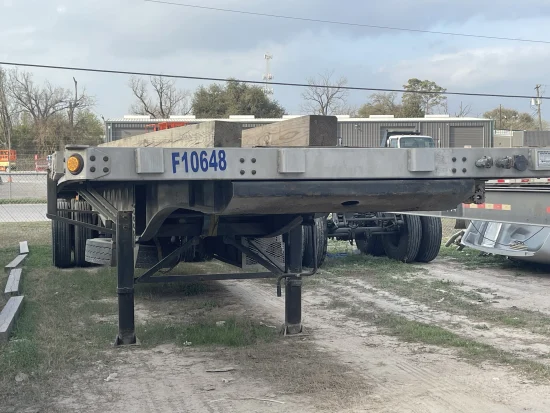 2009 Utility,  - Image #1