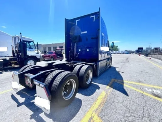2019 INTERNATIONAL, LT625 - Image #1