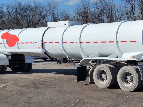 2006 Heil,  - Image #1