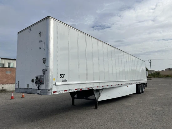 2019 Hyundai, VC2530152 AJS - Image #1