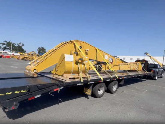 2024 Gator Made,  - Image #1