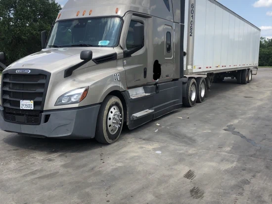 2006 WABA, 1JJ - Image #1