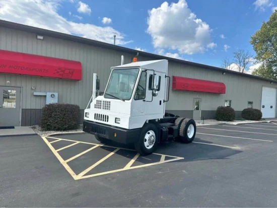 2005 OTTAWA,  - Image #1