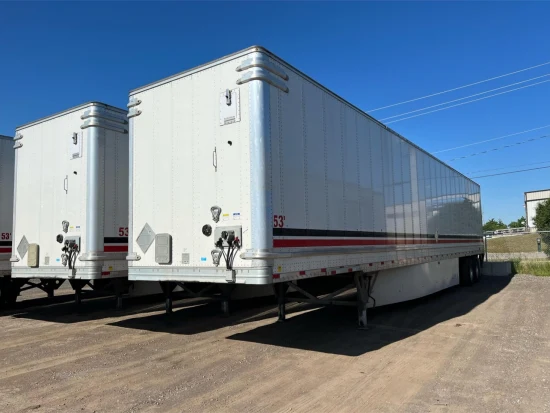 2022 Hyundai, VC2530152 AJS - Image #1