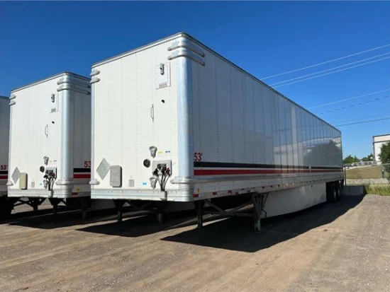 2021 Hyundai, VC2530152 AJS - Image #1