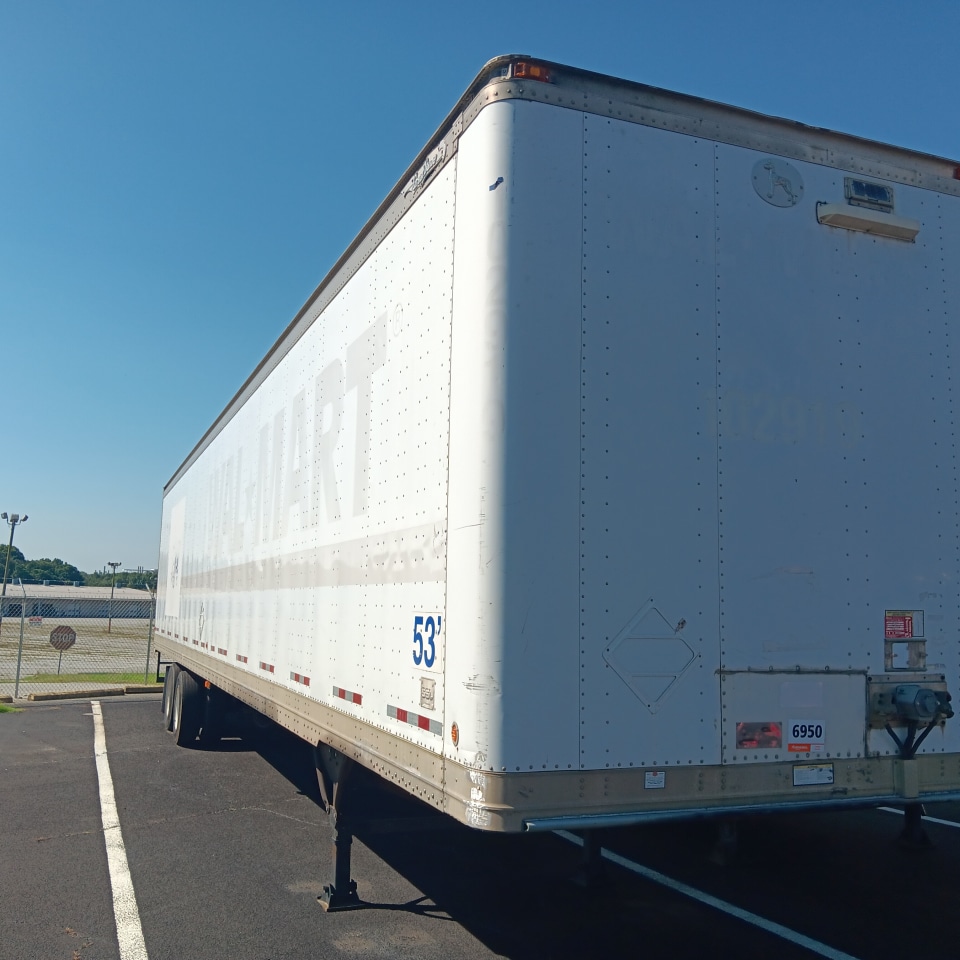 xck0rff8jy7gam7cmoya?_a=BAAAROAI