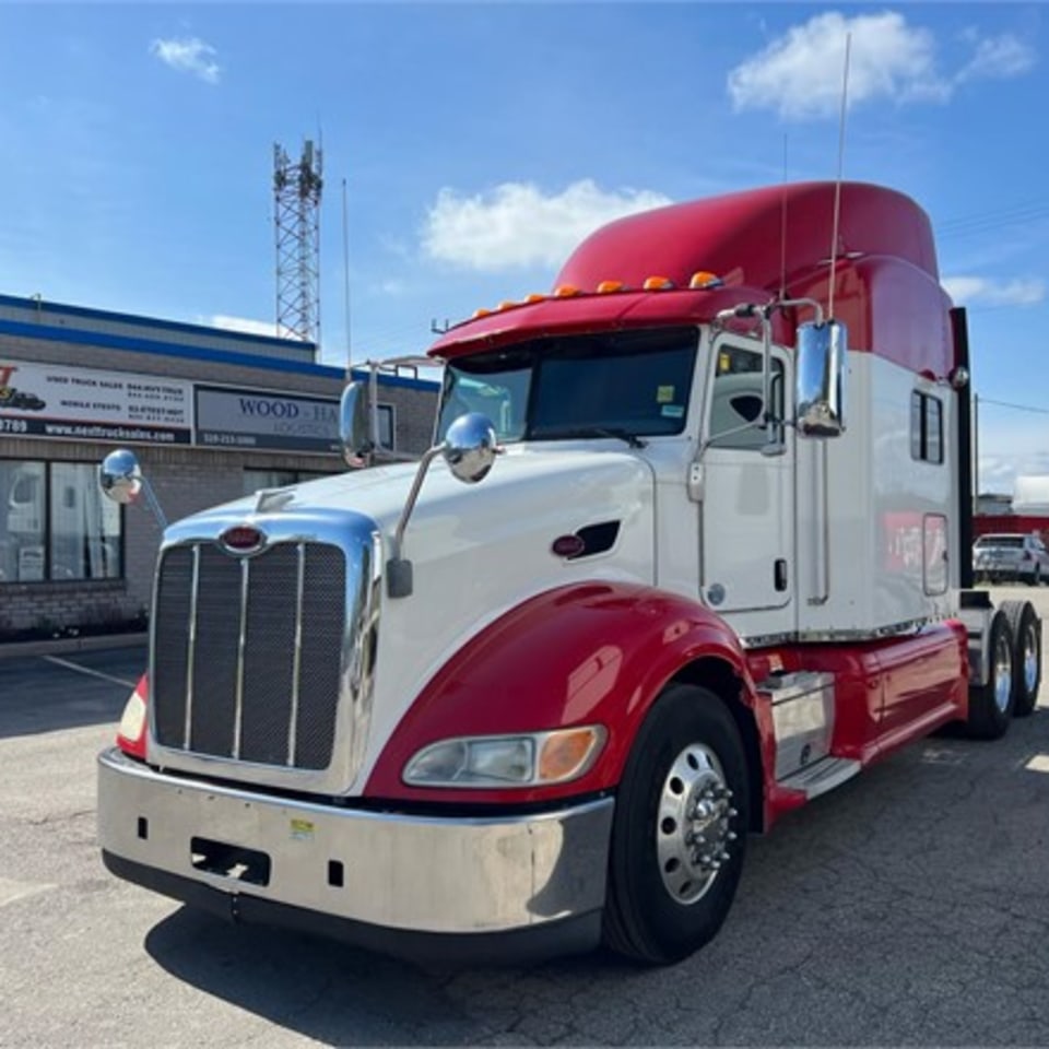 ビックリマン 51ckhYTUuyL._UF350,350_QL50_.jpg